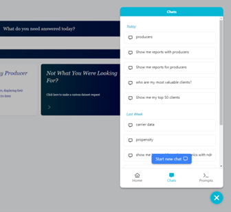Chatbot